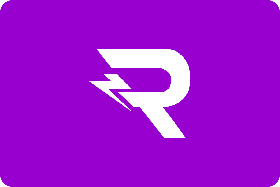 Raad ERP