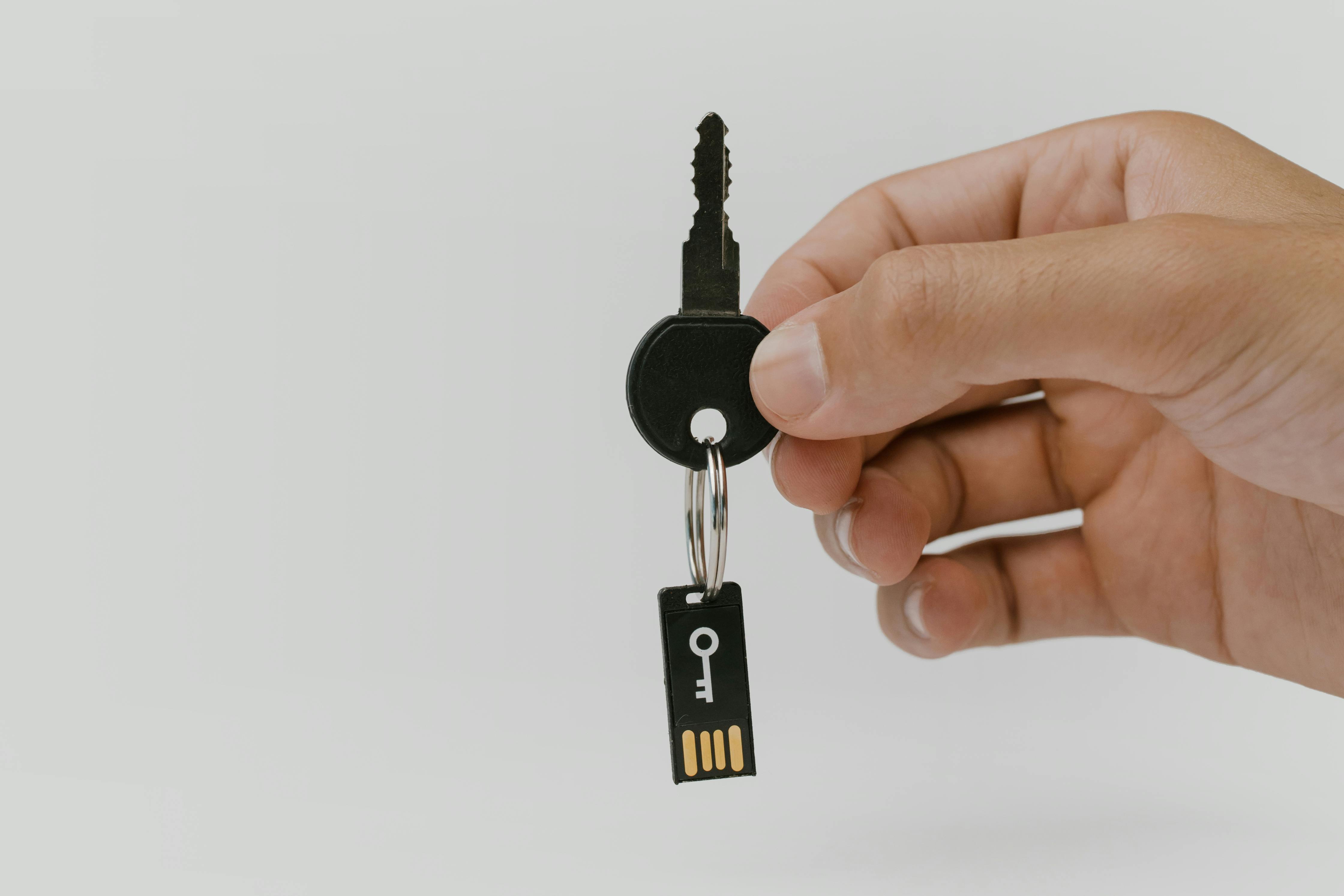 Software & Cybersecurity