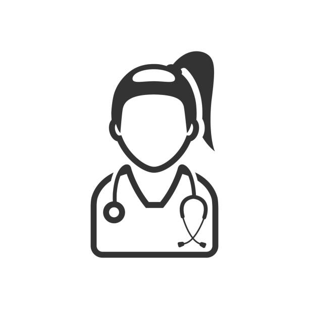 Healthcare