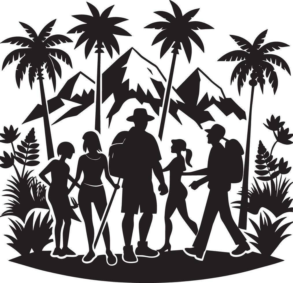 Hospitality & Tourism