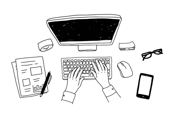Information Technology & Telecommunications